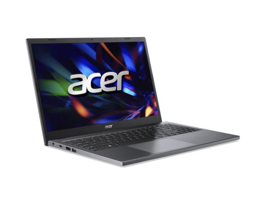 Ноутбук Acer Extensa 15 EX215-23-R4DW Steel Gray (NX.EH3EU.017)  Фото №1